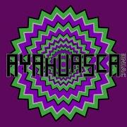 Ayahuasca Mark Tarmonea Remix Eniac
