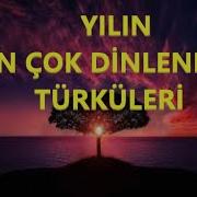 Uzun Yol Türküleri