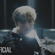 Stray Kids Lonely St Video