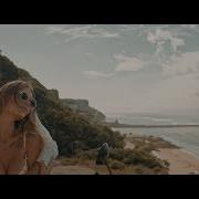 Alexey Romeo When The Sun Goes Down Feat Sunny Cross Vocal Mix
