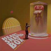 Heart Shaped Box Virtu Remix