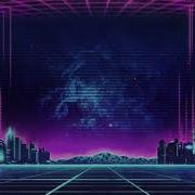 Billy Idol Rebel Yell Scenester Synthwave Remix Djscenester