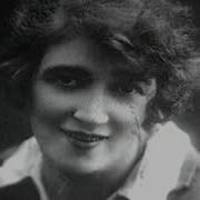 Фаина Раневская Красота Страшная Сила