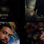 Witchcraft Pt 1 2 3 4 Kieran The Light Christian Music Edits