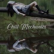 Homework Chill Chill Mechanics