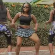 Vuusya Ungu Line Up Vuusya Ungu