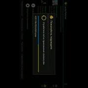 Способ Как Взломать Mortal Kombat X Mobile Через Lucky Patcher Без