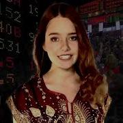 Николай Лидин Плакала Любовь