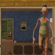 Angry Neighbor 3 1 Update Mod Menu Android Hello Neighbor Ripoff