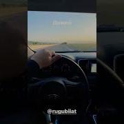 Ругубият Абдулхаликова Пашман Гетди