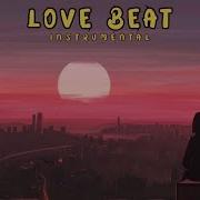 Love Beat Free