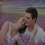 Мы С Тобою Как Птицы Все Воркуем Воркуем С Утра Текст