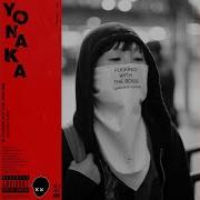 F W T B Grandson Remix Yonaka