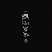Goldenbeets Turn It Up Feat Jo Hua Webb Wavvy