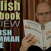 English For Everyone Practice Book Level 1 Beginner