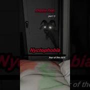 Fnf Mousephobia