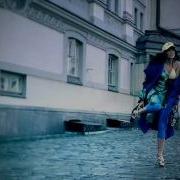Поняла Что Я Пропала