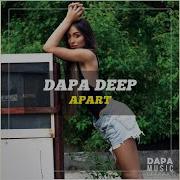 Dapa Deep Apart