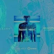 Ascensore Per L Inferno Feat Coez Achille Lauro Boss Doms