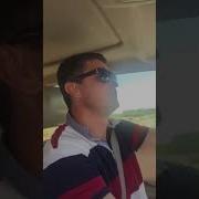 Русская Семья Поёт На Казахском