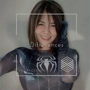 Differences Indragersn