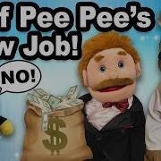 Sml Reuploaded Chef Pepe