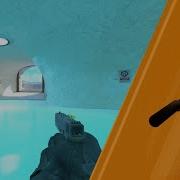 Counter Strike 2 Thera Map Ost T Spawn
