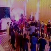 Зафарча Ба Лолазор