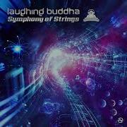 Laughing Buddha Symphony Of Strings Nano Records