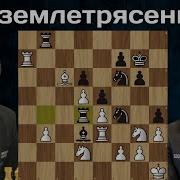 Центр Для Котика