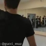 Лезгинка Под Песню Бузовой