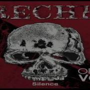 Silence Reche