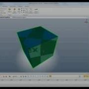 Texturing In Solidworks Composer Trimech Tech Tips Channel