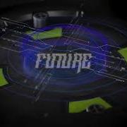 Future Andy The Core Exilium
