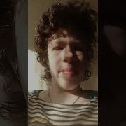Ты Моя Подруга Мы С Тобой Друзья Ты Такая Дура Прямо Как И Я