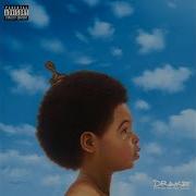 The Language Drake