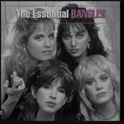 The Bangles The Essential Bangles 2004 Full Album