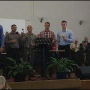 Он В Мир Пришел Беспомощным Младенцем
