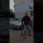 Разбити Души 1 Епизод С Bg Sub