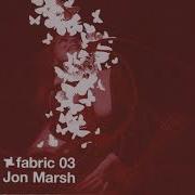 Jon Marsh Fabric 03