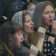 Час За Часом Год За Годом