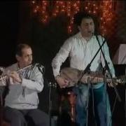 Gr Shams Нобовар Чаноров 2018 Ёри Масчохи