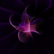 Hypnosis This File Will Turn You Gay