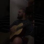 მე მაოცებენ ლამპიონები ირაკლი გოგიაშვილი Me Maoceben Lampionebi Irakli Gogiashvili