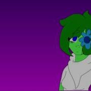 Paradise Meme Collab Read Desc