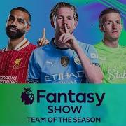 Fpl A Familiar Face