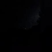 Самая Страшная Гроза