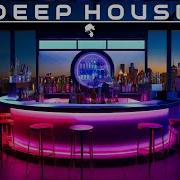 Best Of Gentleman Radio 4 Hours Deep House Mix
