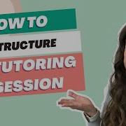 Tutor Online