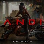 Aim To Head Bandit